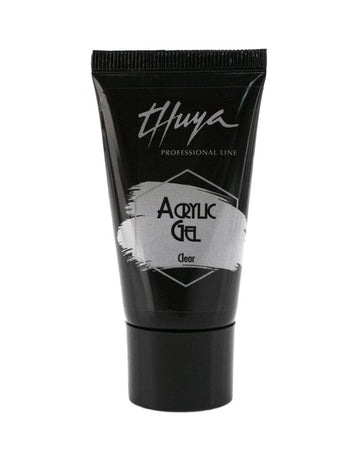 Thuya Acrylic Gel 30g - Clear